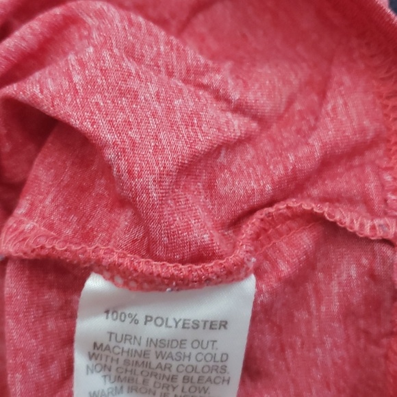 Legend on the court size 4T longsleeve - Picture 4 of 4